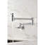 Robinet remplisseur mural-125507792