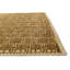 Tapis ivoire 7 x 10 Pulaski