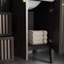 Meuble-lavabo simple 36 po-1304743311