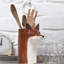 Utensil Pot - Fox - Fox