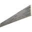 Planche en faux bois Pecky Cypress Endurathane-97441506-97441526