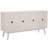 Daima 62'' Media Console-195698304