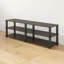 18 Pair Shoe Rack-21216371