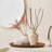 reed diffuser-1971525204