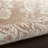 Ibrahim Damask Indoor Rug-378849465