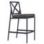 Marin Outdoor Bar Stool-1479891463-1535644070-1479891936