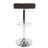 Camargo Swivel Upholstered Adjustable Height Counter Stool-1333929627