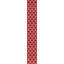 Tapis géométrique Llanet-126591313-43011791