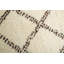 Mick Geometric Wool Hand Woven Area Rug-49806055