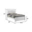Lit tapissier standard Mylhana-1574819250-1574819261