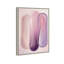 Berry Layers Print by Oliver Gal-645219037-696502698