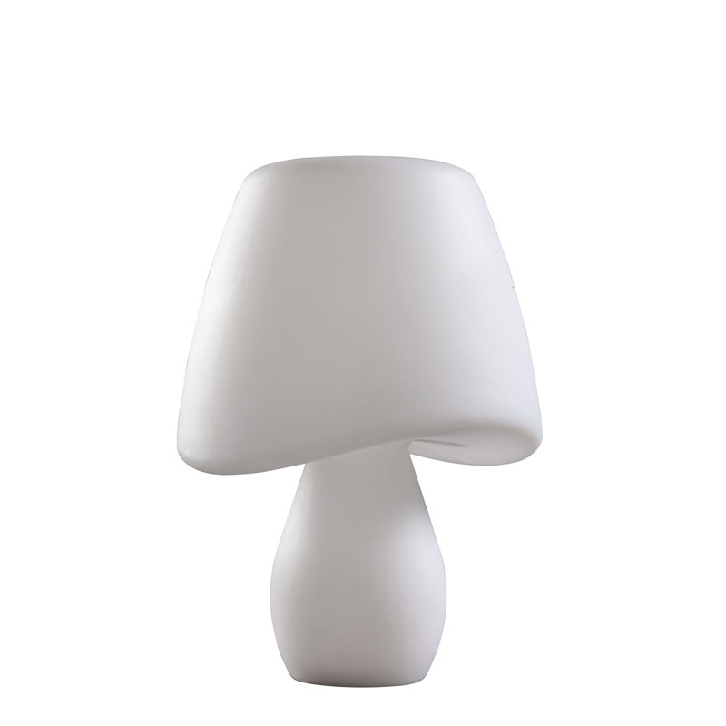 Psyllatos Novelty Lamp