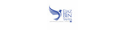 Logo Ejaz bin Yahya