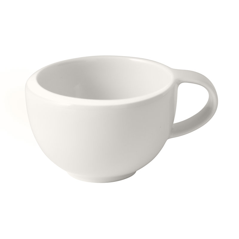 Tasse à espresso 3 oz Villeroy & Boch Newmoon