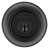 Matte Black is out of stock