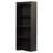 Rathdowney Bookcase-29470552
