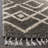 Imraan Performance Geometric Rug-1992985563