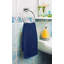 Cotton Blend Mulit-Size Set-939325941