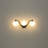 Triple Globe Wave Vanity Lighting-783125786