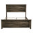 Cecere MDF Wood Panel Bed-1634090885-1634090884