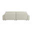  Gisela Sleeper Corner Sofa Chaise Bed with Storage Cord Fabric-231411238-231411237