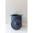 One Dou Basket-51848805
