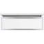 Profiles Framed 24" Bathroom Vanity Base Only-32721492-32721491-32721490