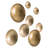 Indira Wall Bowl-64402574-64402576