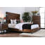 Commode 4 tiroirs Nicolasa