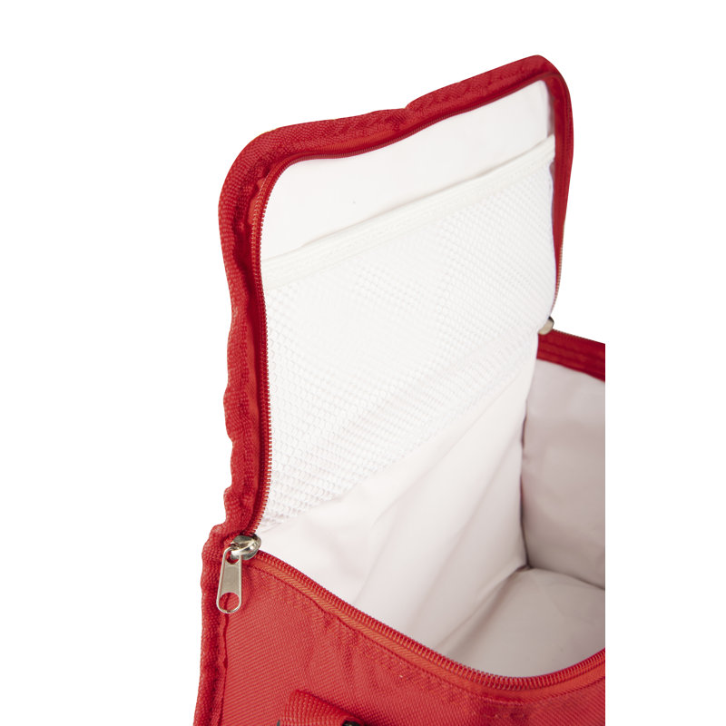 Peanuts Snoopy Lunch Bag