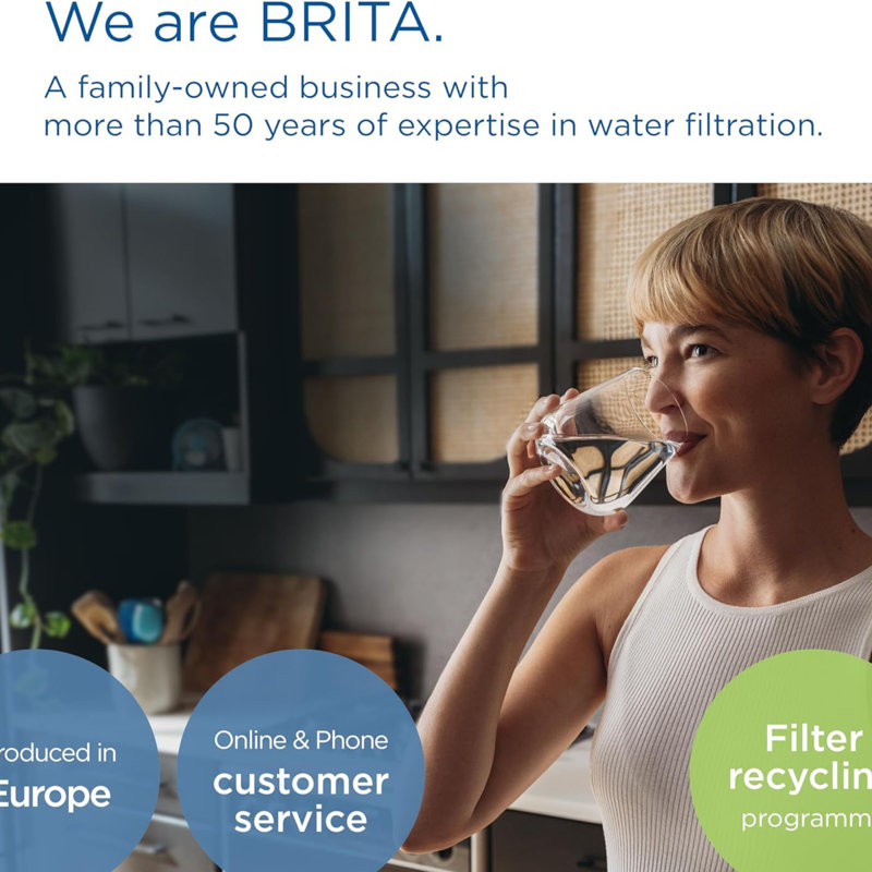 Maxtra Pro Limescale