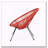 Patio Lounge Chair Set-1514955597