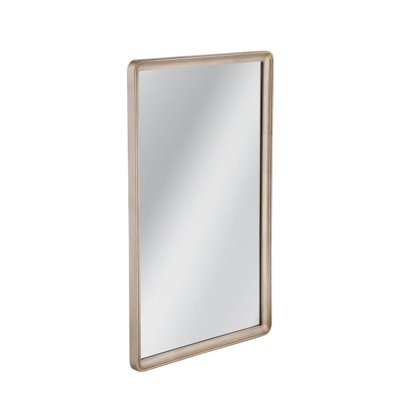 Miroir mural Lancelle