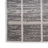 Plaid Indoor Rug-1712367845