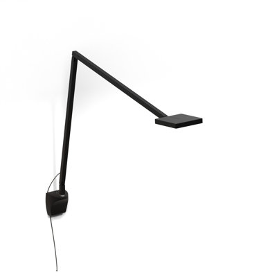 Focaccia LED Table Lamp