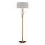 Brindille 61" Floor Lamp-10220343-71638624