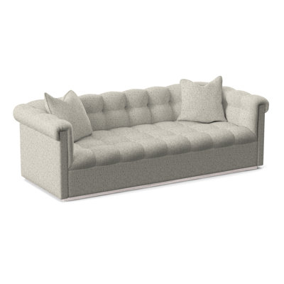 Thom Filicia Home 98" Nottingham Sofa