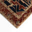Tapis intérieur et extérieur ArtDeco-1176529968