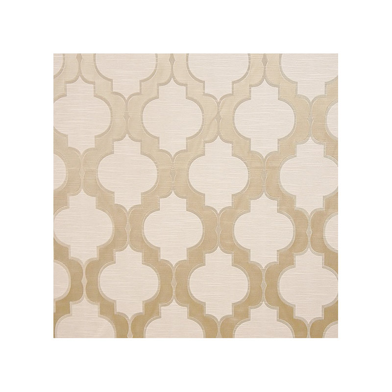 Tissu Sinatra, Quartz