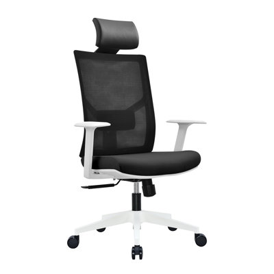 Marlowe Task Chair