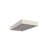 Stone Resin Surface Bathroom Vanity Basin Sink
