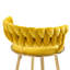 Tabouret de bar 27,95 po-1722578243-1732004245