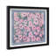 Night Blooms Print by Oliver Gal-890640055-890640061