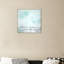 Laurens Blue Print-1744334865