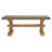 Kyler Coffee Table