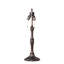 Yanis Table Lamp