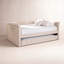 Lit de jour avec couchette Samitha-30489889-131207345
