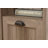 Evanjames L-Shape Executive Desk-360143303