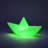 The Boat Lamp