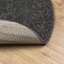 Alena Shag Area Rug-718369368